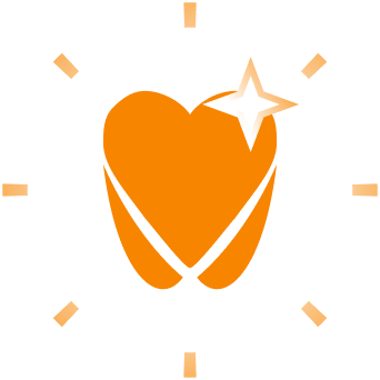 Ортопедическая стоматология